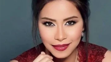 موقف جديد من نقابة الموسيقيين تجاه أزمة شيرين عبد الوهاب وتصريحات مصطفى كامل